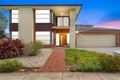 Property photo of 1 Tamborine Avenue Point Cook VIC 3030