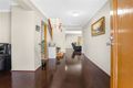 Property photo of 1 Tamborine Avenue Point Cook VIC 3030