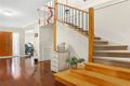 Property photo of 1 Tamborine Avenue Point Cook VIC 3030
