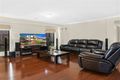 Property photo of 1 Tamborine Avenue Point Cook VIC 3030