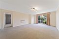 Property photo of 61 Vickers Crescent Flynn ACT 2615