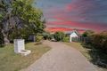 Property photo of 61 Vickers Crescent Flynn ACT 2615