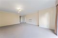 Property photo of 61 Vickers Crescent Flynn ACT 2615