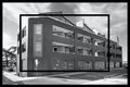 Property photo of 5/70-72 Railway Parade Granville NSW 2142