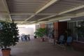 Property photo of 9 Gregory Way Bulgarra WA 6714