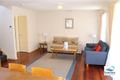 Property photo of 509 Currawong Circuit Cams Wharf NSW 2281