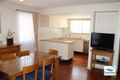 Property photo of 509 Currawong Circuit Cams Wharf NSW 2281