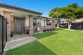 Property photo of LOT 1/1 Cranberrie Crescent Pimpama QLD 4209