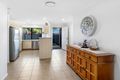 Property photo of LOT 1/1 Cranberrie Crescent Pimpama QLD 4209