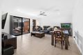 Property photo of LOT 1/1 Cranberrie Crescent Pimpama QLD 4209