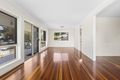 Property photo of 57 Banana Street Redland Bay QLD 4165