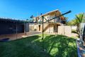 Property photo of 2/30 Verdoni Street Bellara QLD 4507