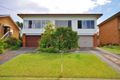 Property photo of 135 Mitchell Parade Mollymook Beach NSW 2539