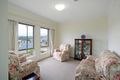Property photo of 26 Ashbrook Rise Golden Grove SA 5125