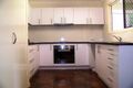 Property photo of 115 High Central Road Macleay Island QLD 4184