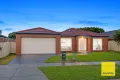 Property photo of 95 Harmony Drive Tarneit VIC 3029