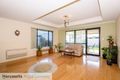 Property photo of 20 Sanguine Way Atwell WA 6164