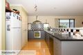 Property photo of 20 Sanguine Way Atwell WA 6164