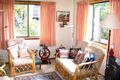 Property photo of 39 Attunga Road Yowie Bay NSW 2228