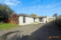 Property photo of 12 Lancaster Avenue Narre Warren VIC 3805