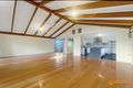 Property photo of 12 Lancaster Avenue Narre Warren VIC 3805