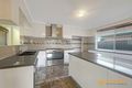 Property photo of 12 Lancaster Avenue Narre Warren VIC 3805
