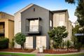 Property photo of 17 Mockridge Avenue Newington NSW 2127