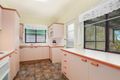 Property photo of 5 Hillside Road Blacktown NSW 2148