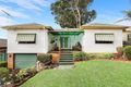 Property photo of 5 Hillside Road Blacktown NSW 2148