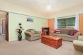 Property photo of 5 Hillside Road Blacktown NSW 2148