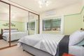 Property photo of 5 Hillside Road Blacktown NSW 2148