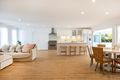 Property photo of 8 Valley Drive Mollymook Beach NSW 2539