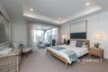 Property photo of 23 Amalfi Drive Hillarys WA 6025