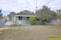 Property photo of 32 Forrest Street Pinjarra WA 6208