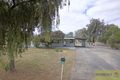 Property photo of 32 Forrest Street Pinjarra WA 6208