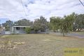 Property photo of 32 Forrest Street Pinjarra WA 6208