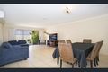Property photo of 41/4 University Drive Robina QLD 4226