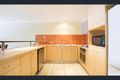 Property photo of 41/4 University Drive Robina QLD 4226