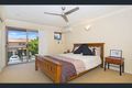 Property photo of 41/4 University Drive Robina QLD 4226