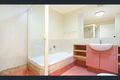 Property photo of 41/4 University Drive Robina QLD 4226