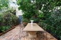 Property photo of 15 Ormond Street Paddington NSW 2021