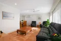 Property photo of 15 Convair Place Raby NSW 2566