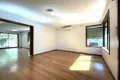 Property photo of 1/21 Cherry Street Macleod VIC 3085
