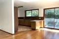 Property photo of 1/21 Cherry Street Macleod VIC 3085