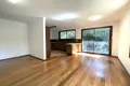 Property photo of 1/21 Cherry Street Macleod VIC 3085