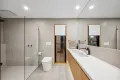Property photo of 47 Domain Road Jan Juc VIC 3228