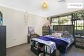 Property photo of 8 Dolomite Place Eagle Vale NSW 2558