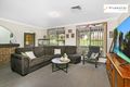 Property photo of 8 Dolomite Place Eagle Vale NSW 2558