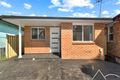 Property photo of 19 Tabali Street Whalan NSW 2770