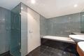 Property photo of 1307/2 Dind Street Milsons Point NSW 2061